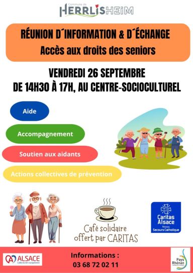 Droits des seniors 2025 09 flyer Droits des seniors 2025 09 flyer