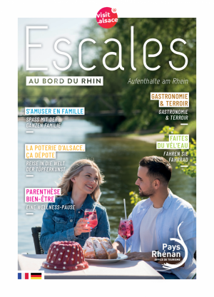 PAYS_RHENAN_MAG_18x25cm_FR_ALL_22_WEB01 PAYS_RHENAN_MAG_18x25cm_FR_ALL_22_WEB01