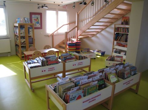 bm kilstett2 bm kilstett2