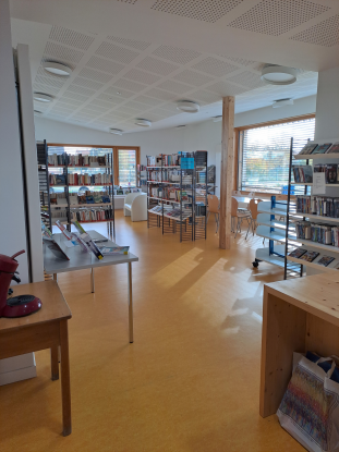 MicrosoftTeams-image (23) MicrosoftTeams-image (23)