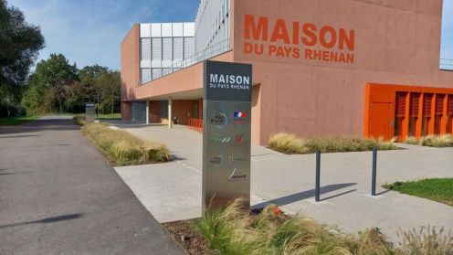 20231006_145741 20231006_145741