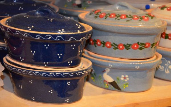 -®ot_soufflenheim (3)