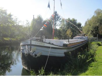 peniche Offendorf peniche Offendorf