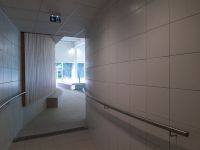 20190905_095931 20190905_095931