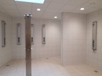 20190905_095940 20190905_095940