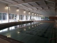 20190905_100310 20190905_100310