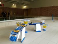 20190905_101006 20190905_101006