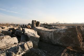 Phtotos béton Phtotos béton