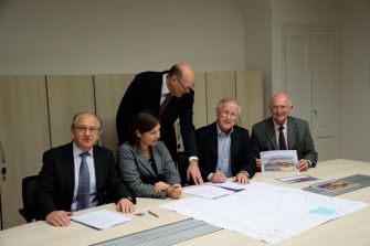 2015_11_10 027 2015_11_10 027