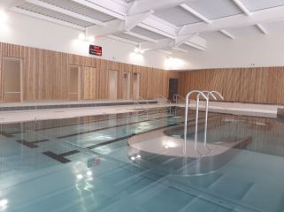 20190812_094801 20190812_094801