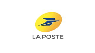 La Poste La Poste