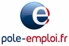 Pole emploi Pole emploi