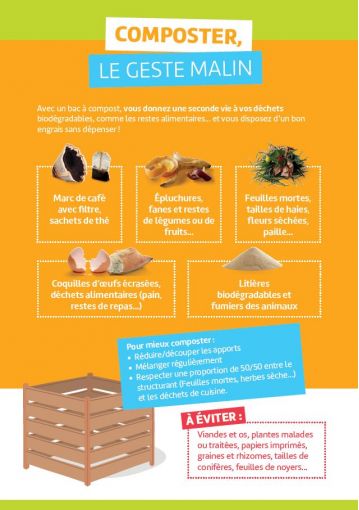 2023-01-04-08_24_22-compostage-Window 2023-01-04-08_24_22-compostage-Window