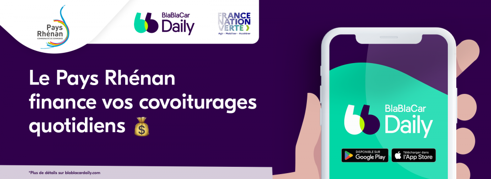 Bannie?re-web-ge?ne?rique Bannie?re-web-ge?ne?rique