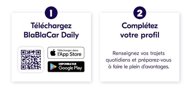 Capture d’écran 2024-02-21 102628 Capture d’écran 2024-02-21 102628