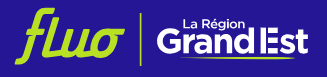 FLUO GRAND EST
