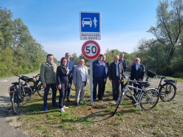 20220923_104834 20220923_104834