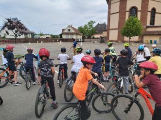 20250520_140530 20250520_140530