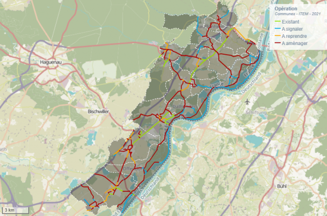 Export_atlas (2) Export_atlas (2)