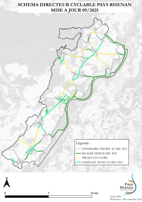 SDC092025-pdf-09-22-2025_02_53_PM