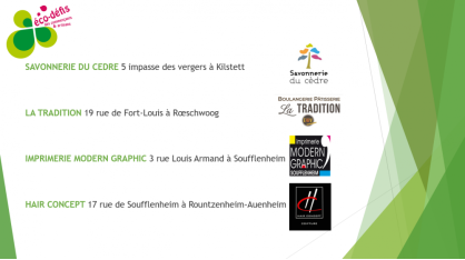 Lauréat 2022-2 Lauréat 2022-2