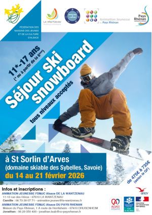 sejour ski 26 couv sejour ski 26 couv