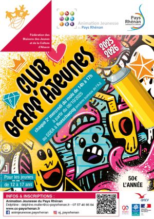 UF_A5 RV Club Graff AJeunes 25-261 UF_A5 RV Club Graff AJeunes 25-261