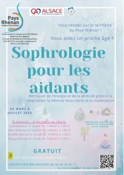 sophrologie aidants 2024 (1) sophrologie aidants 2024 (1)